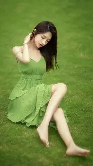 世界杯官方,票价高达,万元,开云体育,开云体育官网,开云体育app,开云体育平台,KAIYUN,SPORTS,kaiyun登录入口