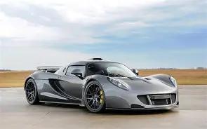 世界杯官方,票价高达,万元,开云体育,开云体育官网,开云体育app,开云体育平台,KAIYUN,SPORTS,kaiyun登录入口