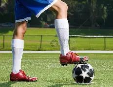 开运体育,资讯,开运体育app,开云体育,开云体育官网,开云体育app,开云体育平台,KAIYUN,SPORTS,kaiyun登录入口