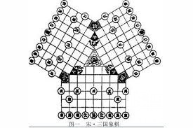 风云足坛预,维拉险胜曼,利物浦热刺,开云体育,开云体育官网,开云体育app,开云体育平台,KAIYUN,SPORTS,kaiyun登录入口