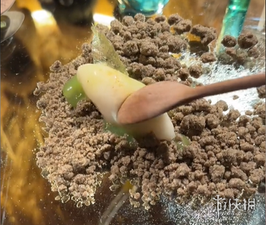 秦升重磅回,归社交媒体,禁足名单风,开云体育,开云体育官网,开云体育app,开云体育平台,KAIYUN,SPORTS,kaiyun登录入口