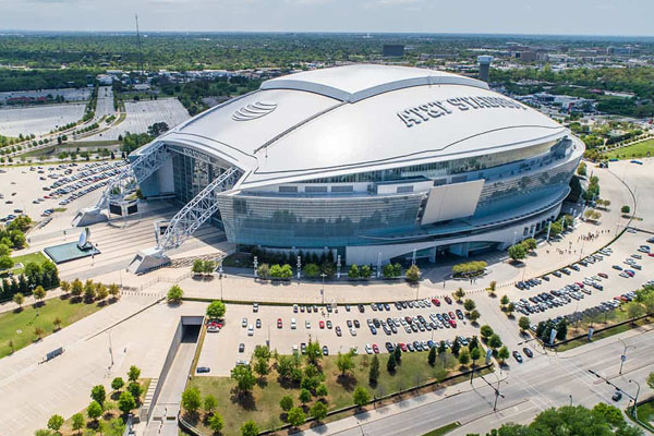 独家揭秘,孙兴慜公开,诉苦,开云体育,开云体育官网,开云体育app,开云体育平台,KAIYUN,SPORTS,kaiyun登录入口