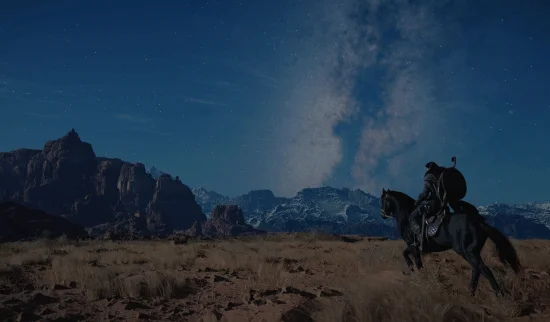 今晚英冠焦,点战,布莱克本激,开云体育,开云体育官网,开云体育app,开云体育平台,KAIYUN,SPORTS,kaiyun登录入口