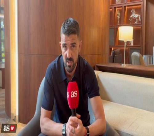 开运体育,资讯,开运体育app,开云体育,开云体育官网,开云体育app,开云体育平台,KAIYUN,SPORTS,kaiyun登录入口