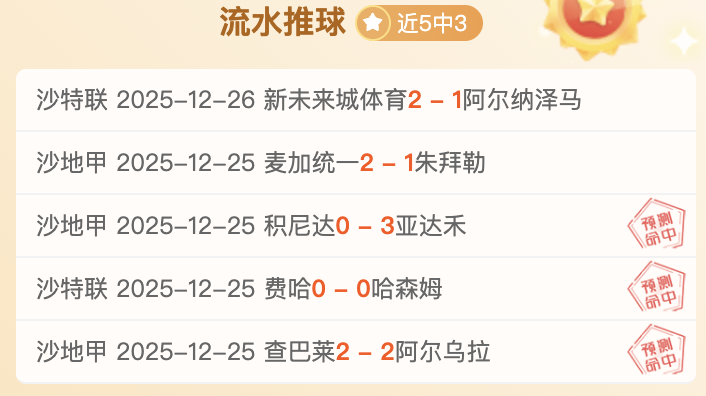 开运体育,资讯,开运体育app,开云体育,开云体育官网,开云体育app,开云体育平台,KAIYUN,SPORTS,kaiyun登录入口