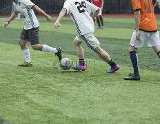 开运体育,资讯,开运体育app,开云体育,开云体育官网,开云体育app,开云体育平台,KAIYUN,SPORTS,kaiyun登录入口