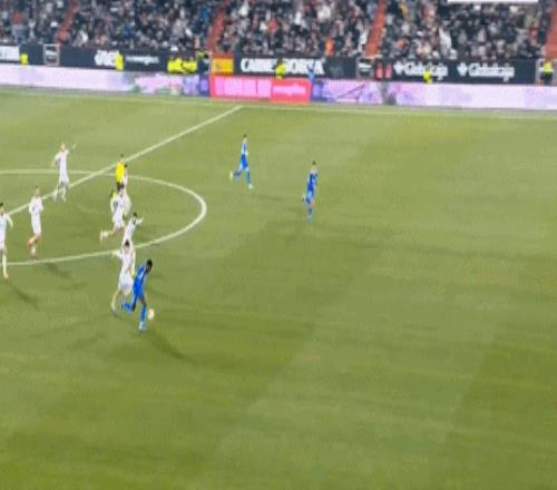 鹏城星光,深圳足球梦,想之旅,开云体育,开云体育官网,开云体育app,开云体育平台,KAIYUN,SPORTS,kaiyun登录入口