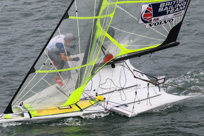 青稚,独立性强,更注重体系,开云体育,开云体育官网,开云体育app,开云体育平台,KAIYUN,SPORTS,kaiyun登录入口