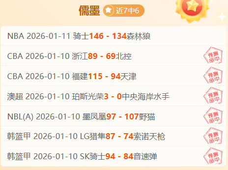 青稚,独立性强,更注重体系,开云体育,开云体育官网,开云体育app,开云体育平台,KAIYUN,SPORTS,kaiyun登录入口