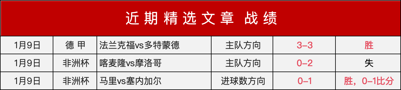 切尔西宣布,新赛季卢卡,库所穿球衣,开云体育,开云体育官网,开云体育app,开云体育平台,KAIYUN,SPORTS,kaiyun登录入口