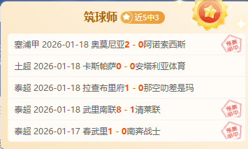法甲射手榜,赔率,拉莫斯居首,开云体育,开云体育官网,开云体育app,开云体育平台,KAIYUN,SPORTS,kaiyun登录入口