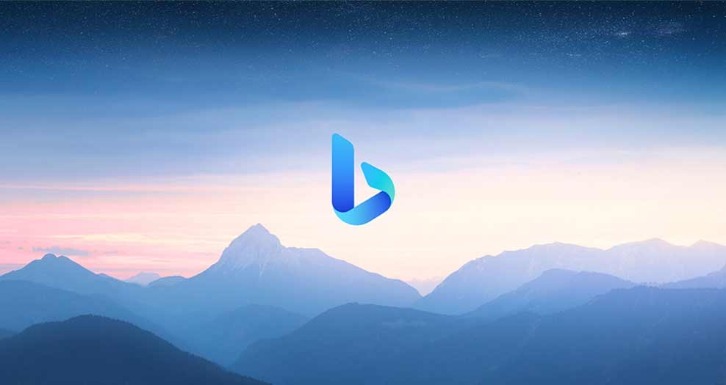 罗点球神准,巅峰,岁百发百中,开云体育,开云体育官网,开云体育app,开云体育平台,KAIYUN,SPORTS,kaiyun登录入口