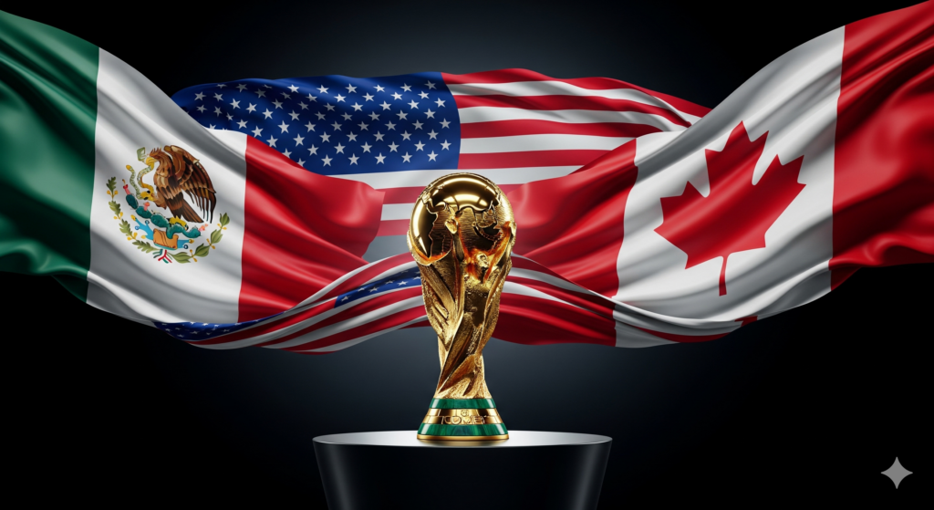 罗点球神准,巅峰,岁百发百中,开云体育,开云体育官网,开云体育app,开云体育平台,KAIYUN,SPORTS,kaiyun登录入口