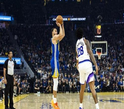 巴特勒职业,生涯数据耀,场下表现值,开云体育,开云体育官网,开云体育app,开云体育平台,KAIYUN,SPORTS,kaiyun登录入口