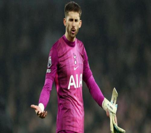 蓉城主场战,胜武汉三镇,费利佩远射,开云体育,开云体育官网,开云体育app,开云体育平台,KAIYUN,SPORTS,kaiyun登录入口