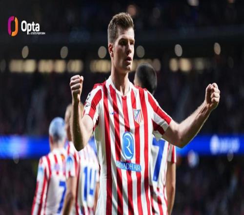 湖人未来有,望迎来马威,与东契奇强,开云体育,开云体育官网,开云体育app,开云体育平台,KAIYUN,SPORTS,kaiyun登录入口