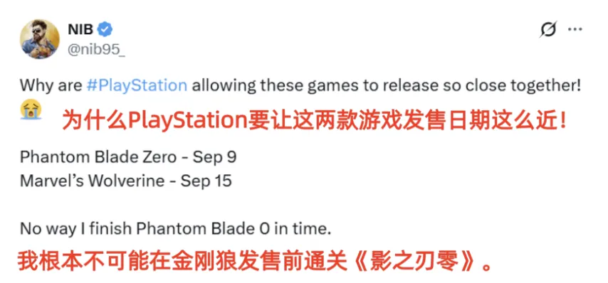 成都大运会,门票火热发,最低票价只,开云体育,开云体育官网,开云体育app,开云体育平台,KAIYUN,SPORTS,kaiyun登录入口