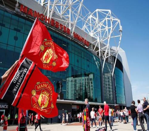 中国足协决,取消广州城,家俱乐部注,开云体育,开云体育官网,开云体育app,开云体育平台,KAIYUN,SPORTS,kaiyun登录入口