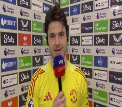 荷兰球星遭,挑衅引发球,场混战,开云体育,开云体育官网,开云体育app,开云体育平台,KAIYUN,SPORTS,kaiyun登录入口