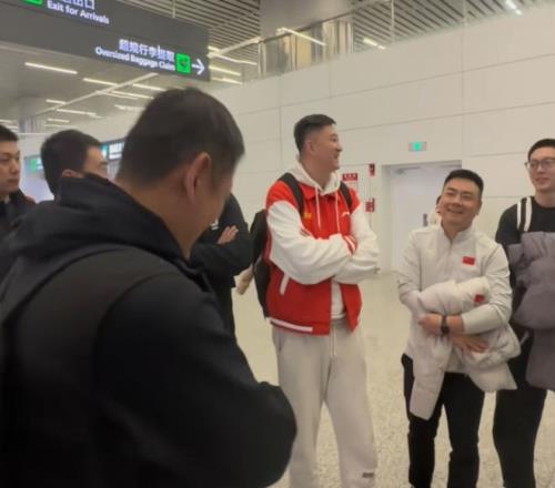 哈維赞,菲利克斯表,现积极,开云体育,开云体育官网,开云体育app,开云体育平台,KAIYUN,SPORTS,kaiyun登录入口