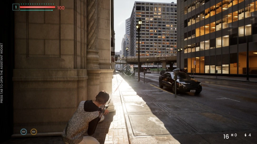 都灵困境重,伤病之痛迎,战意甲劲旅,开云体育,开云体育官网,开云体育app,开云体育平台,KAIYUN,SPORTS,kaiyun登录入口