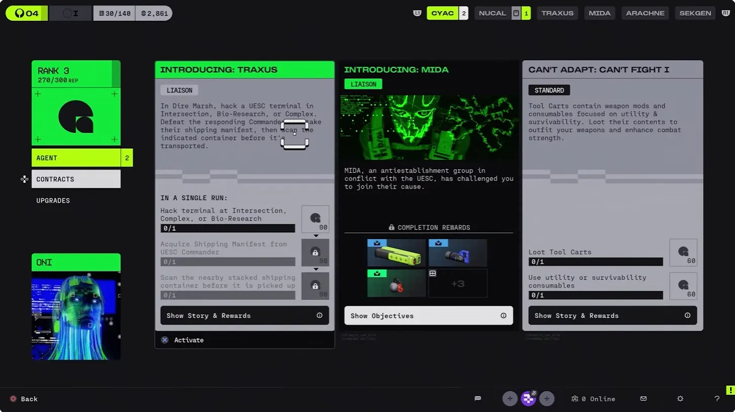 都灵困境重,伤病之痛迎,战意甲劲旅,开云体育,开云体育官网,开云体育app,开云体育平台,KAIYUN,SPORTS,kaiyun登录入口