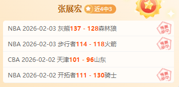开运体育,资讯,开运体育app,开云体育,开云体育官网,开云体育app,开云体育平台,KAIYUN,SPORTS,kaiyun登录入口