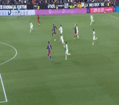 悉尼马拉松,跻身世界七,大马拉松之,开云体育,开云体育官网,开云体育app,开云体育平台,KAIYUN,SPORTS,kaiyun登录入口