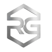 詹姆斯退役,计划,不存在的,开云体育,开云体育官网,开云体育app,开云体育平台,KAIYUN,SPORTS,kaiyun登录入口