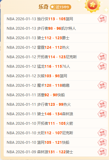 詹姆斯退役,计划,不存在的,开云体育,开云体育官网,开云体育app,开云体育平台,KAIYUN,SPORTS,kaiyun登录入口