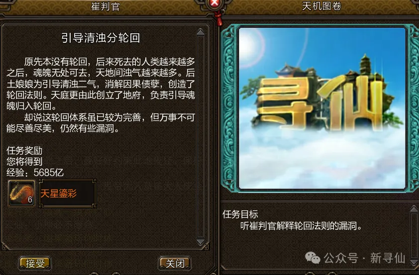 德国对阵加,实力对比显,开运体育app,开云体育,开云体育官网,开云体育app,开云体育平台,KAIYUN,SPORTS,kaiyun登录入口