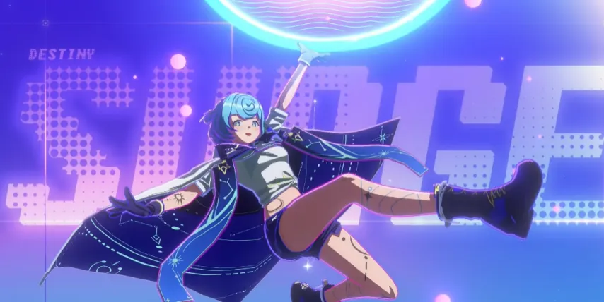 茹子楠,秒闪电破门,中超最快快,开云体育,开云体育官网,开云体育app,开云体育平台,KAIYUN,SPORTS,kaiyun登录入口