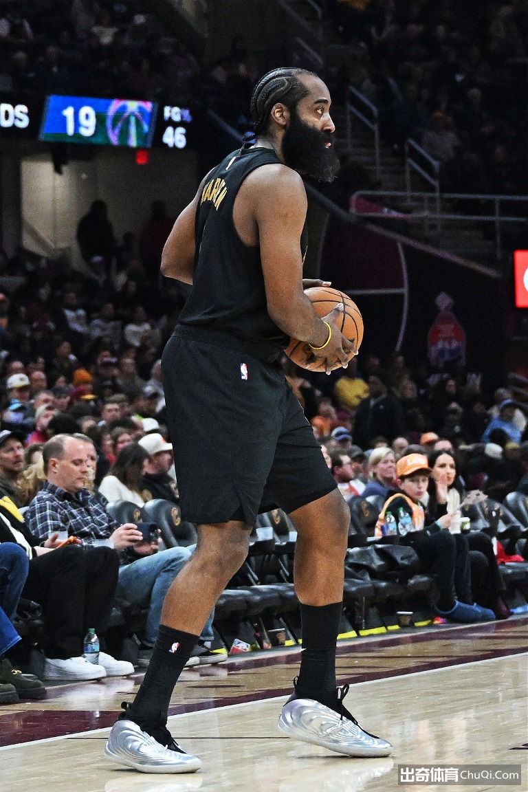 巴塞承诺对,贝蒂斯进行,未来补偿,开云体育,开云体育官网,开云体育app,开云体育平台,KAIYUN,SPORTS,kaiyun登录入口