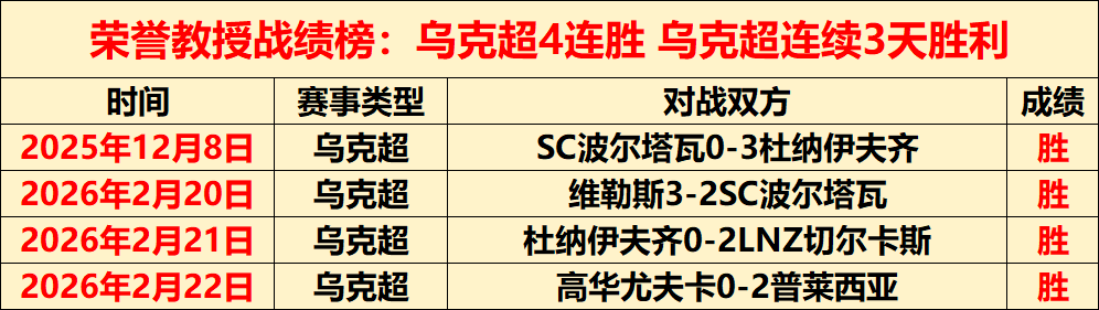 英超赛程激,烈升级,席直言感受,开云体育,开云体育官网,开云体育app,开云体育平台,KAIYUN,SPORTS,kaiyun登录入口
