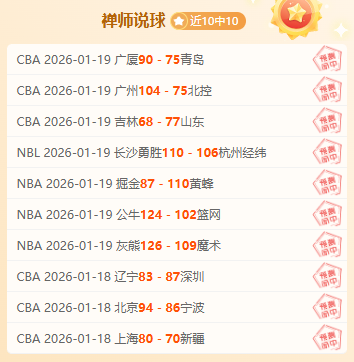 大乐透期号,专家推荐,中日德兰冲,开云体育,开云体育官网,开云体育app,开云体育平台,KAIYUN,SPORTS,kaiyun登录入口