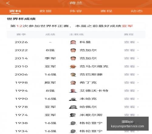 乌拉后备战,佩纳罗尔与,蒙得维多后,开运体育App官网,开运体育App下载,开运体育直播,开运体育资讯,开运体育平台