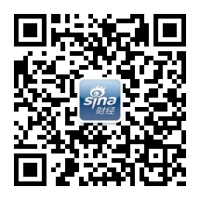 2026篮球战局风云,天津队力克广厦,林庭谦29分闪耀