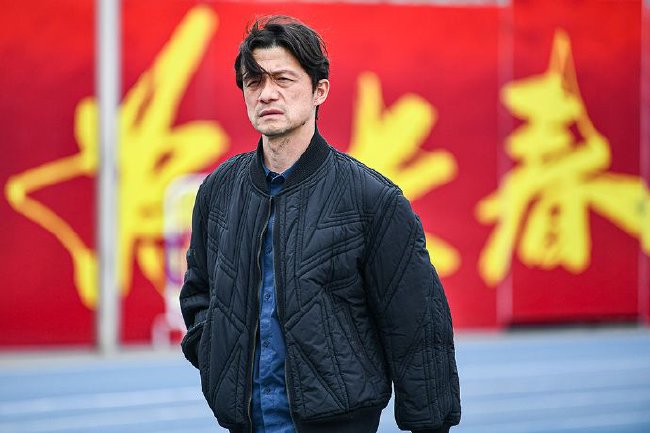 港股通名单调整在即,小心入通题材股炒作风险