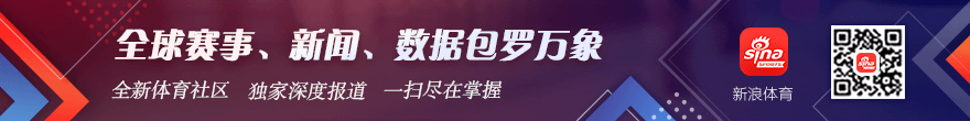 中印高层互动大:习近平会见莫迪,2026终极攻略