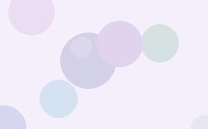 开运体育app 配图