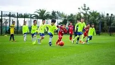 河南明星云集，此地独占11席，人杰地灵显风采！