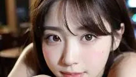 武汉足球盛宴启幕！汉超揭幕战激情四溢，5万球迷狂热助威