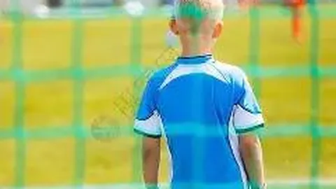 马景涛感慨重逢周海媚：竟以这种形式重逢