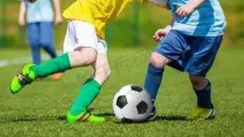 【美职篮新规解读】活力升级 规范优化 趣味倍增：规则调整有何新动向？