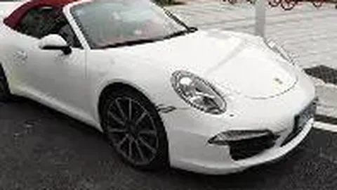 中国重剑选手三人确诊新冠病毒