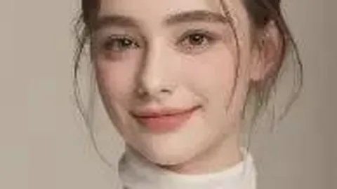 残特奥会盲人足球项目竞猜挑战赛盛大开启