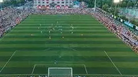 “美国关税影响下，意大利酒商可能调整国际出口策略”