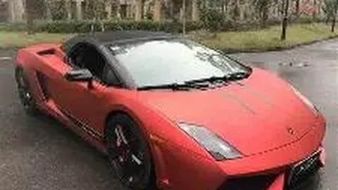 湘西代表队集结完毕！2025湖南篮球联赛战鼓擂响！