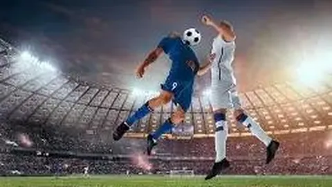 2025年全球电竞盛会登陆上海