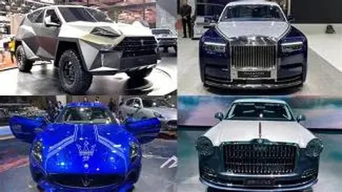 日本35岁女星神田沙也加不幸离世，疑似自杀引发关注